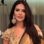 esha gupta
