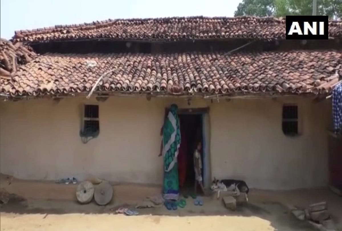 jharkhand palamu covid-19 updates tribal majority village witness 20 deaths in past 20 days administration order to probe