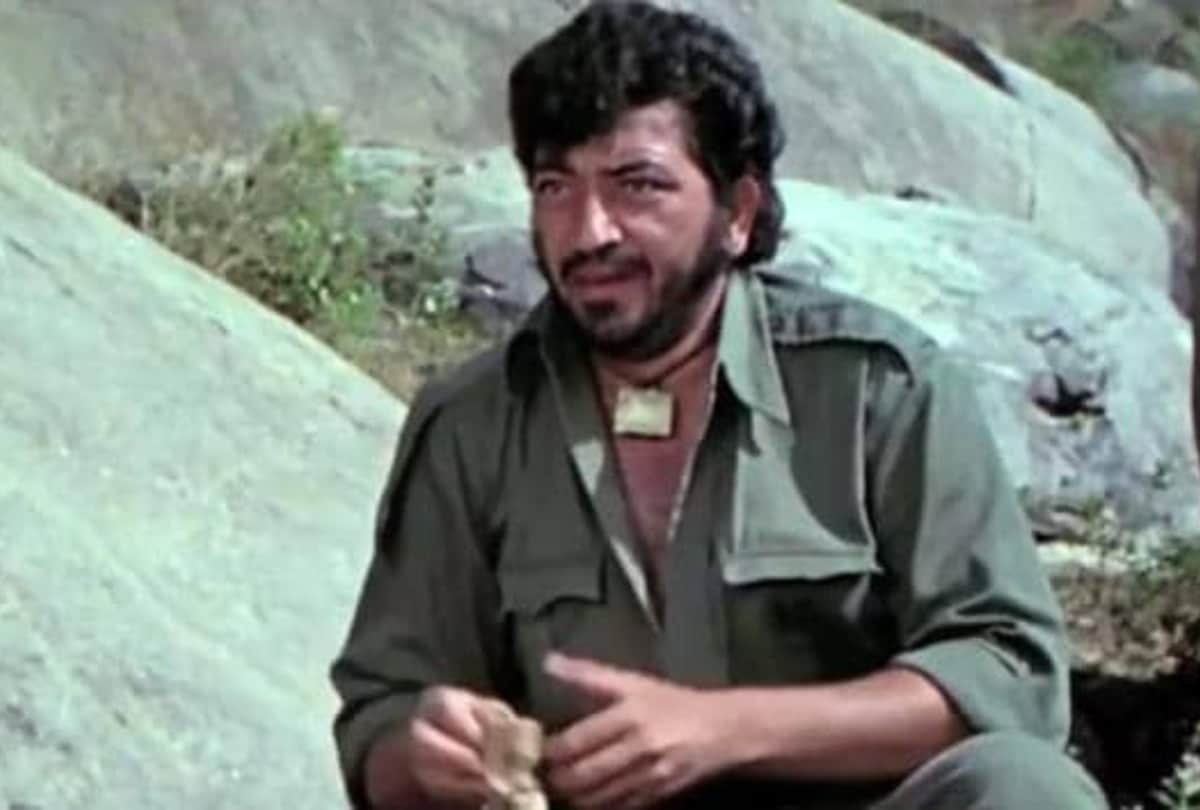Bollywood: Those famous villains of Bollywood who defeated the hero in popularity, their dialogues are still famous