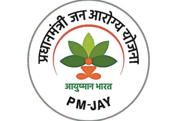 30 crore Ayushman Cards created under Ayushman Bharat Pradhan Mantri Jan Arogya Yojana