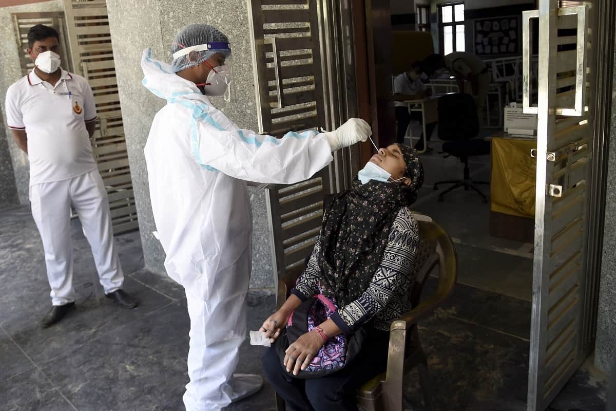 Hindi News Headlines 26 January Today: Important and big news stories of 26 January updates on Amar Ujala