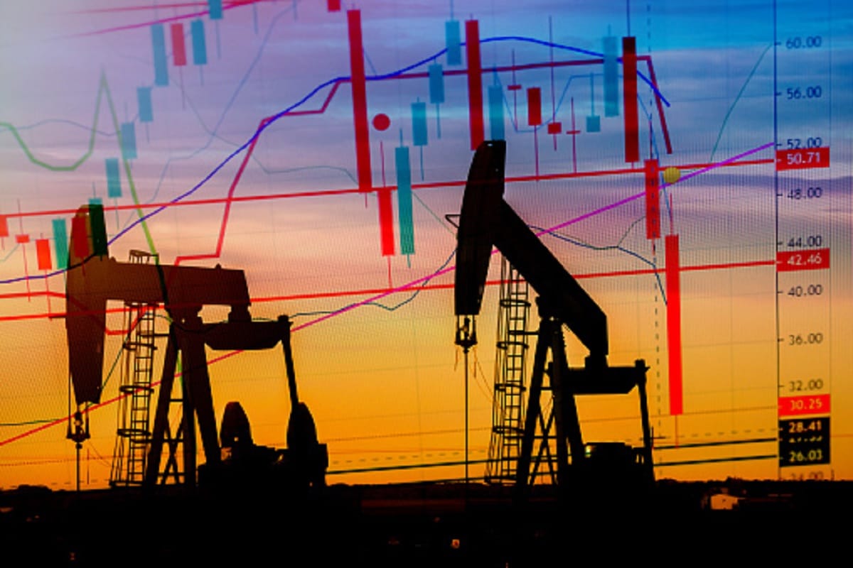 how petrol and diesel prices are fixed in India know all details here