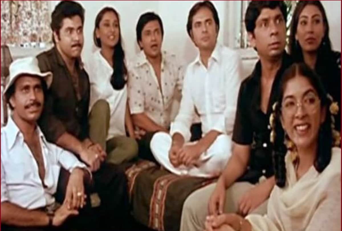Neena Gupta speaks to Pankaj Shukla about her struggle her new films and her directors