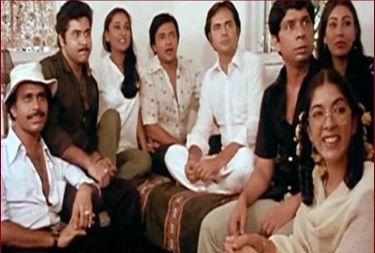 Neena Gupta speaks to Pankaj Shukla about her struggle her new films and her directors
