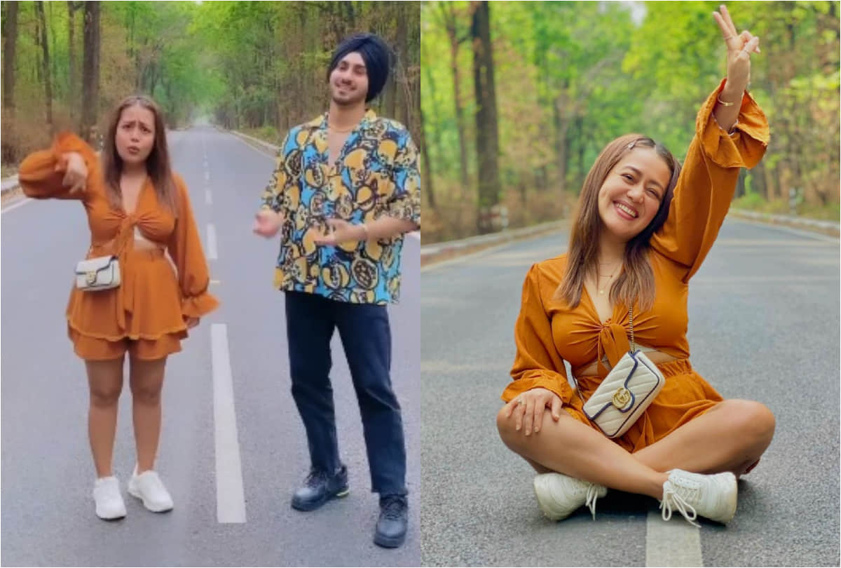 Neha Kakkar Birthday: Interesting Facts And Struggling Story of Bollywood HIT MACHINE