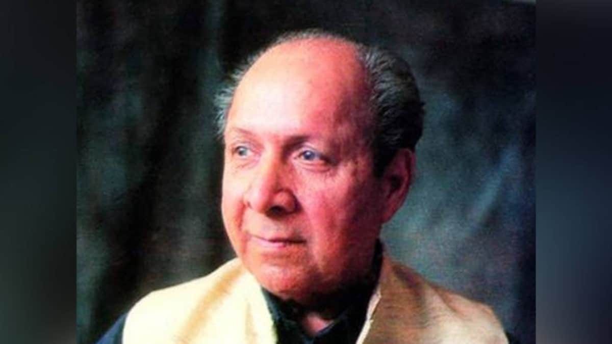 qateel shifai ghazal kiya hai pyaar jisey hum ne zindagi ki tarah