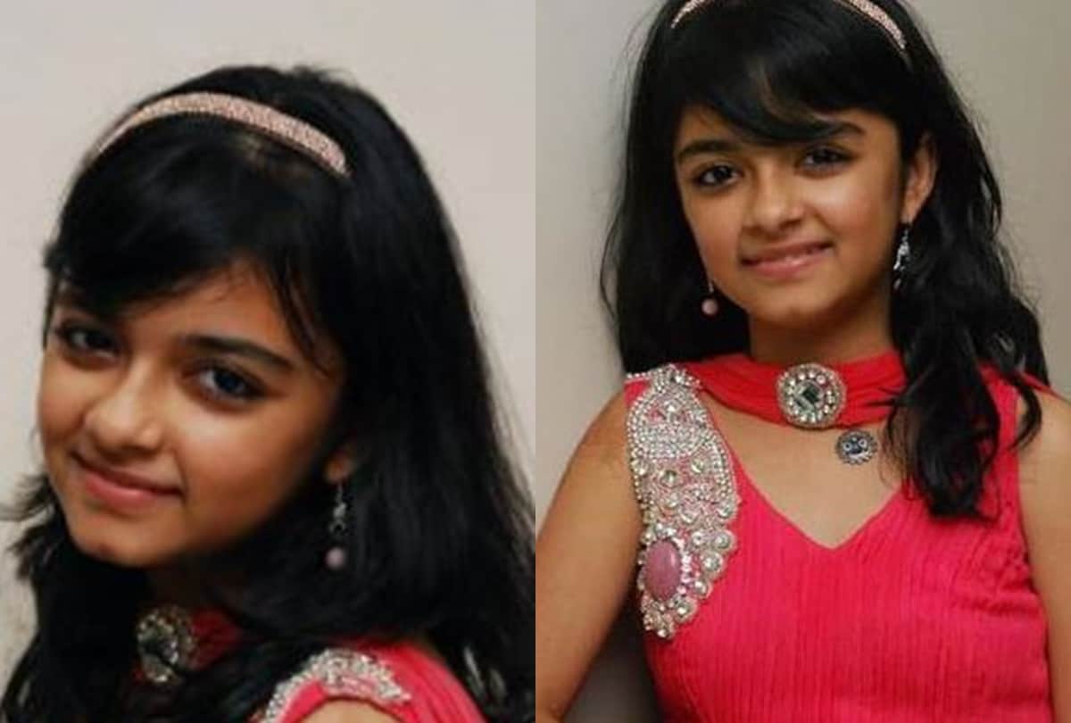 actors who died in accident Gaspard Ulliel soundarya actress taruni sachdev Nandamuri Harikrishna paul walker