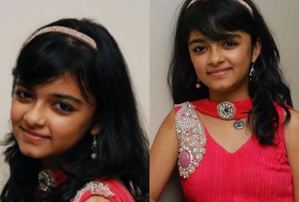 Taruni Sachdev tragic story of Rasna Girl who died in a plain crash on her birthday