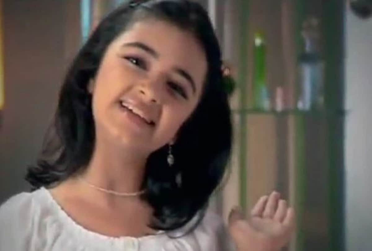 Taruni Sachdev tragic story of Rasna Girl who died in a plain crash on her birthday