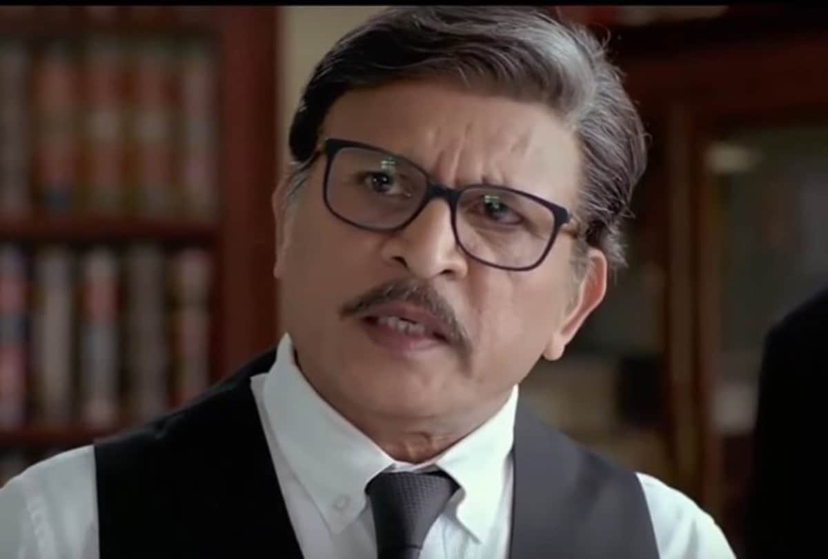 Annu Kapoor Takes A Dig At Celebrities Vacation Pictures Says Says It’s Like Eating Bhog In Front Of Starving People