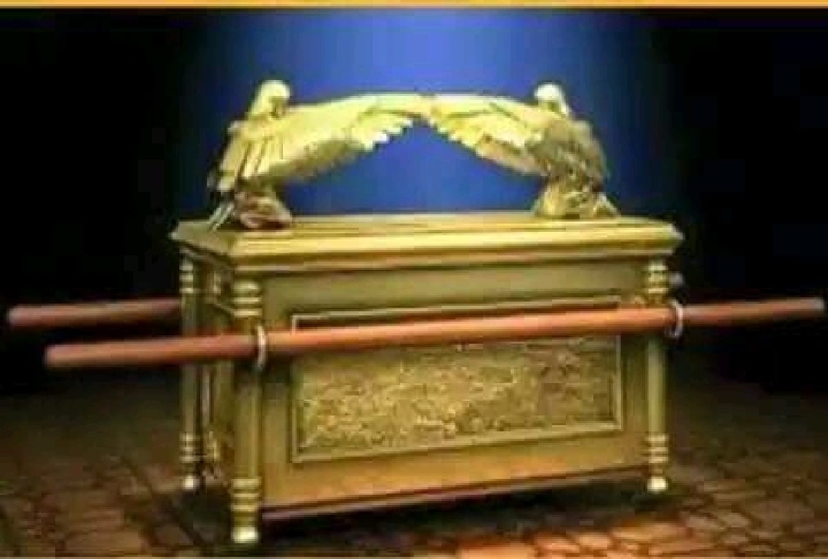 know 5 Biggest Mysteries of History which are not been solved yet