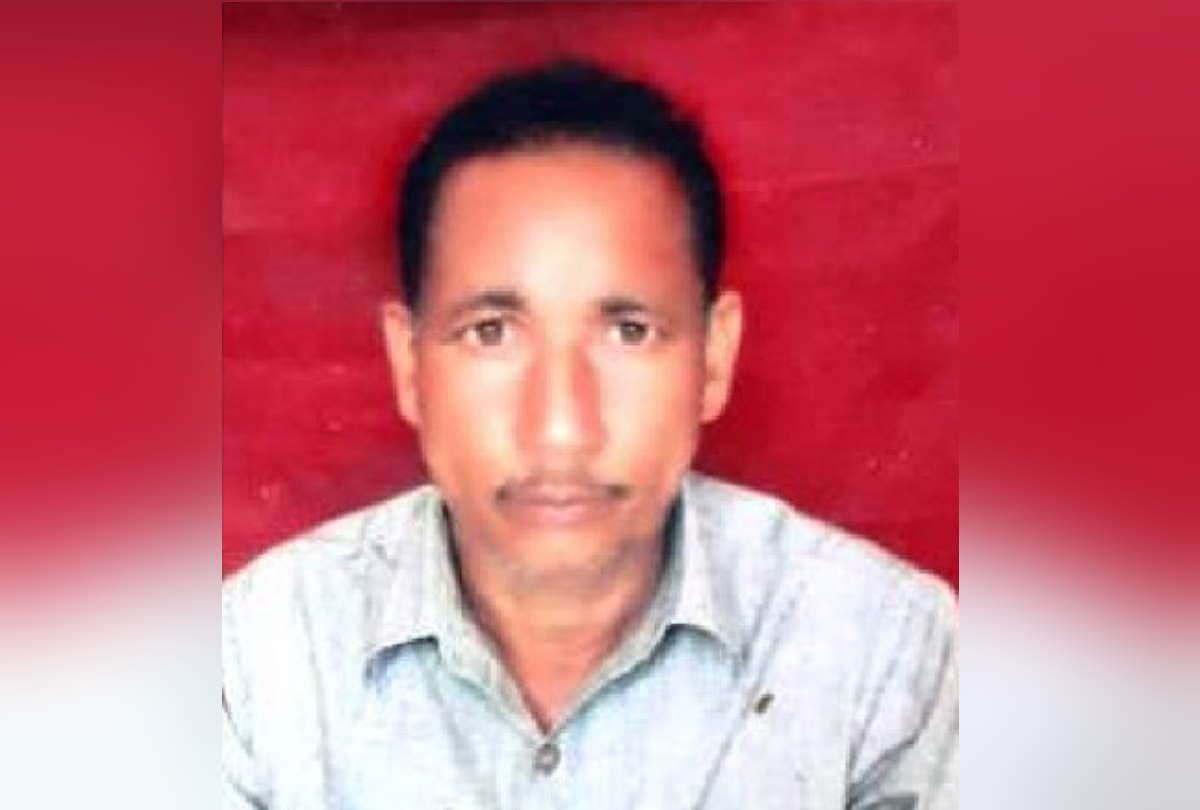 bareilly double murder in panchayat Shama parveen says Husband kills father My world was destroyed