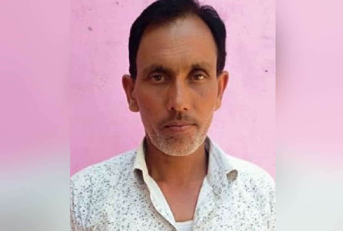 bareilly double murder in panchayat Shama parveen says Husband kills father My world was destroyed