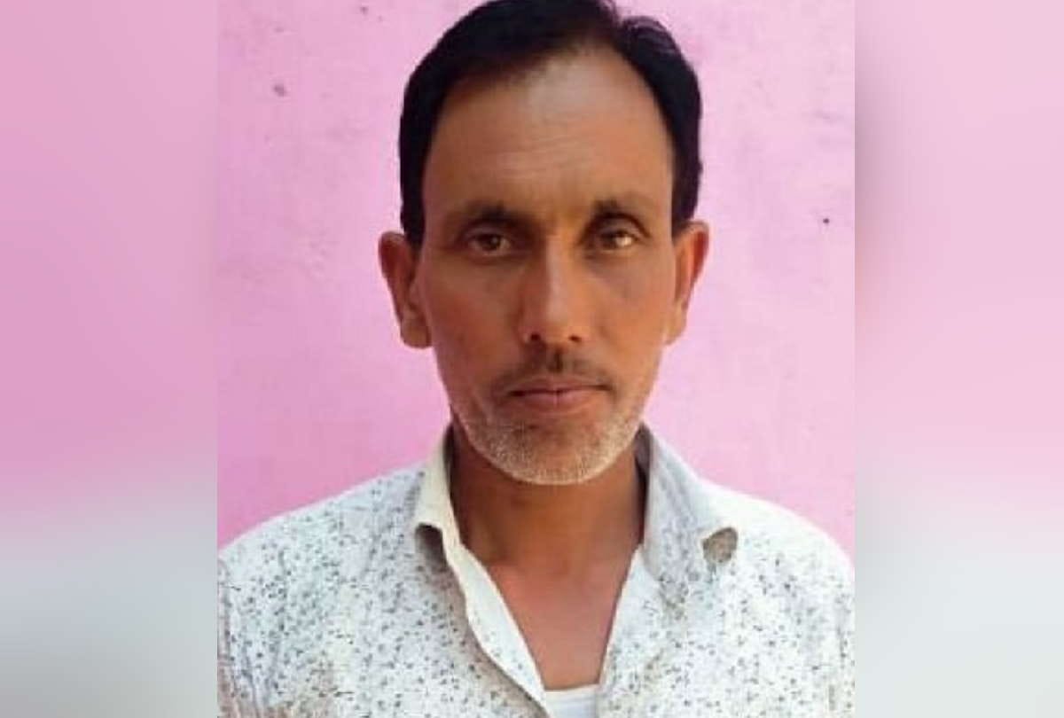 bareilly double murder in panchayat Shama parveen says Husband kills father My world was destroyed