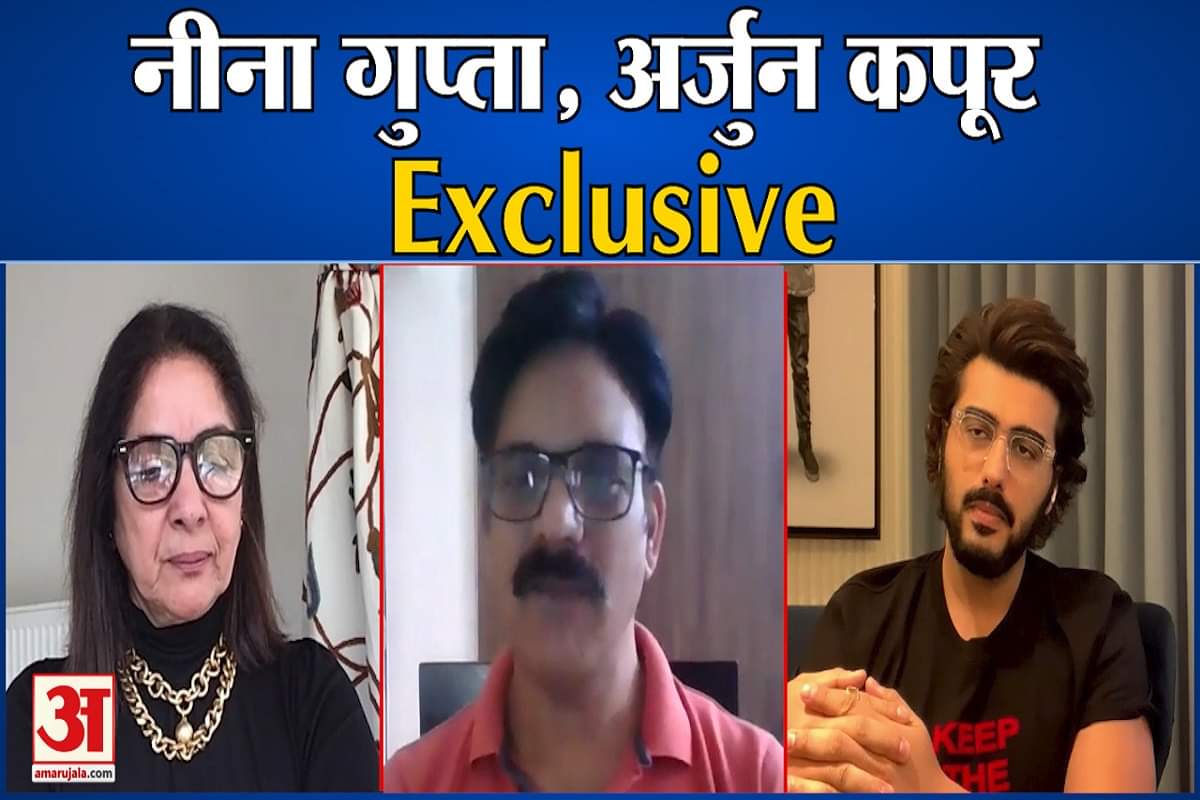 बॉलीवुड