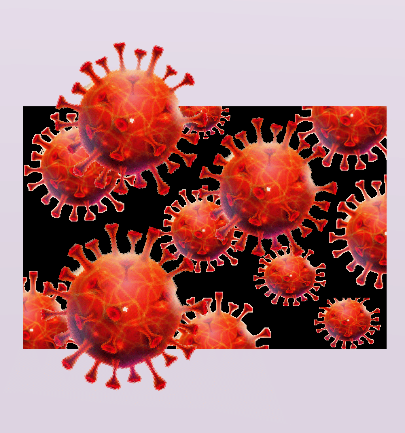 more than half covid-19 patients die from Secondary infection, ICMR study