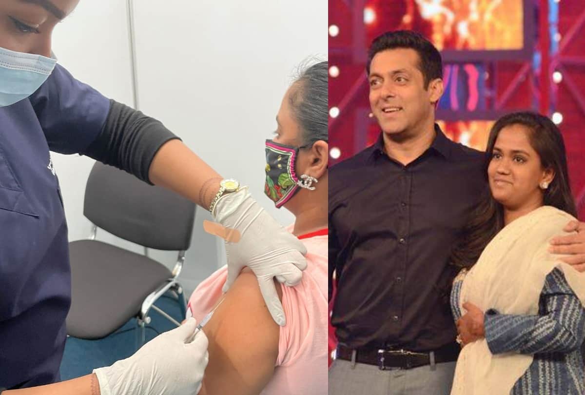 top news: Anupam Kher told how is kirron kher health update and demand for the removal of Indian Idol contestants