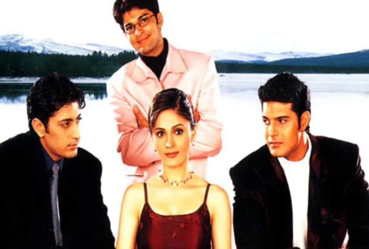 Anubhav Sinha Birthday tum bin dus mulk article 15 ankek know about his hit and flop films