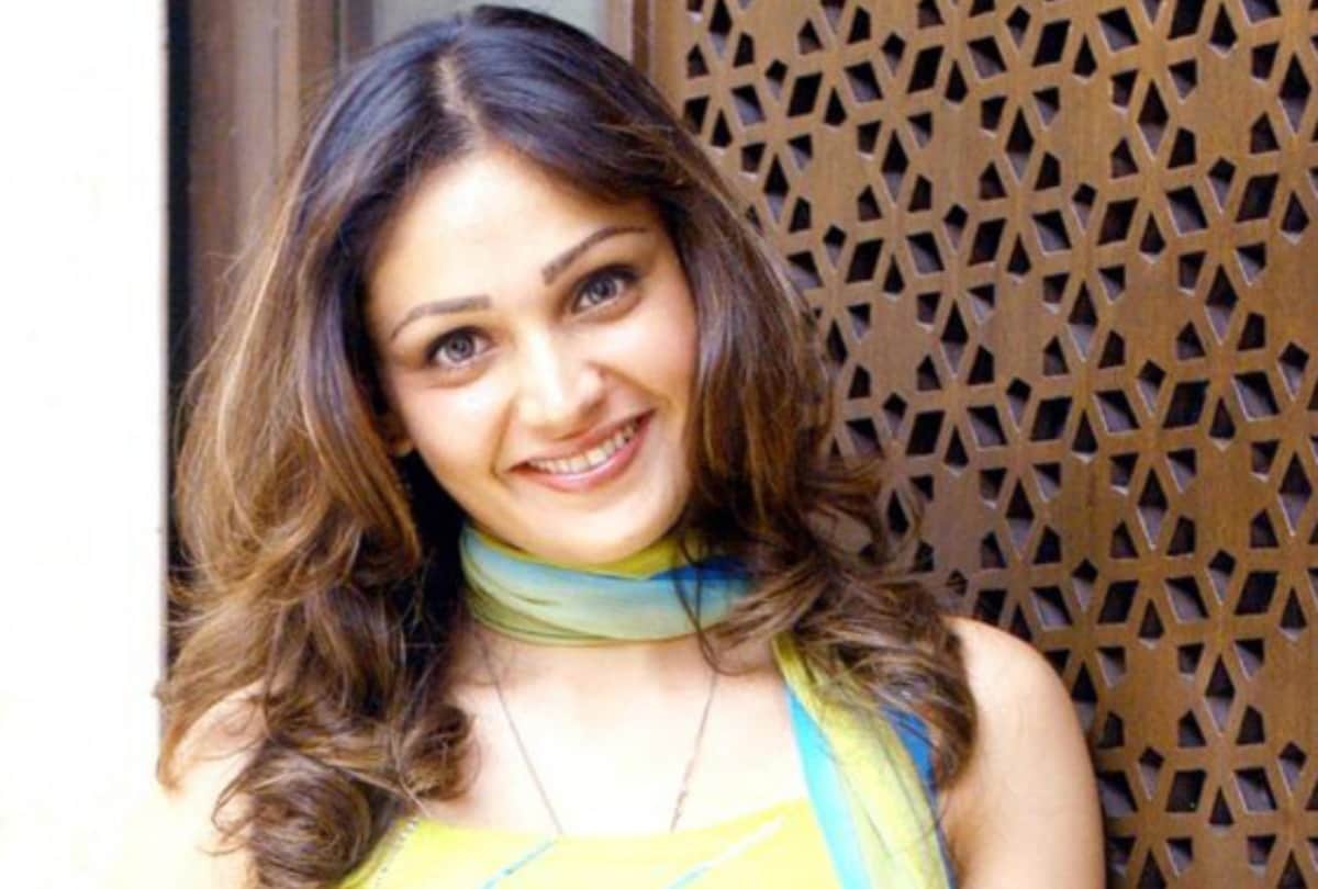 Tum Bin Actress Sandali Sinha Was Away From Films Now Founder And Owner Of A Bakery