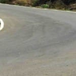 ग्रामीण सड़कों का बजट जारी
