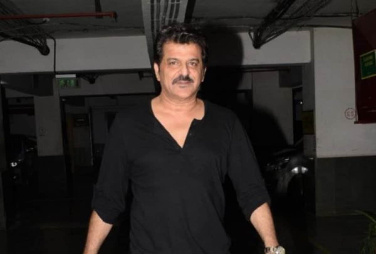Ishan Khattar father Rajesh Khattar is in financial problem wife Vandana Sanjani disclose her situation