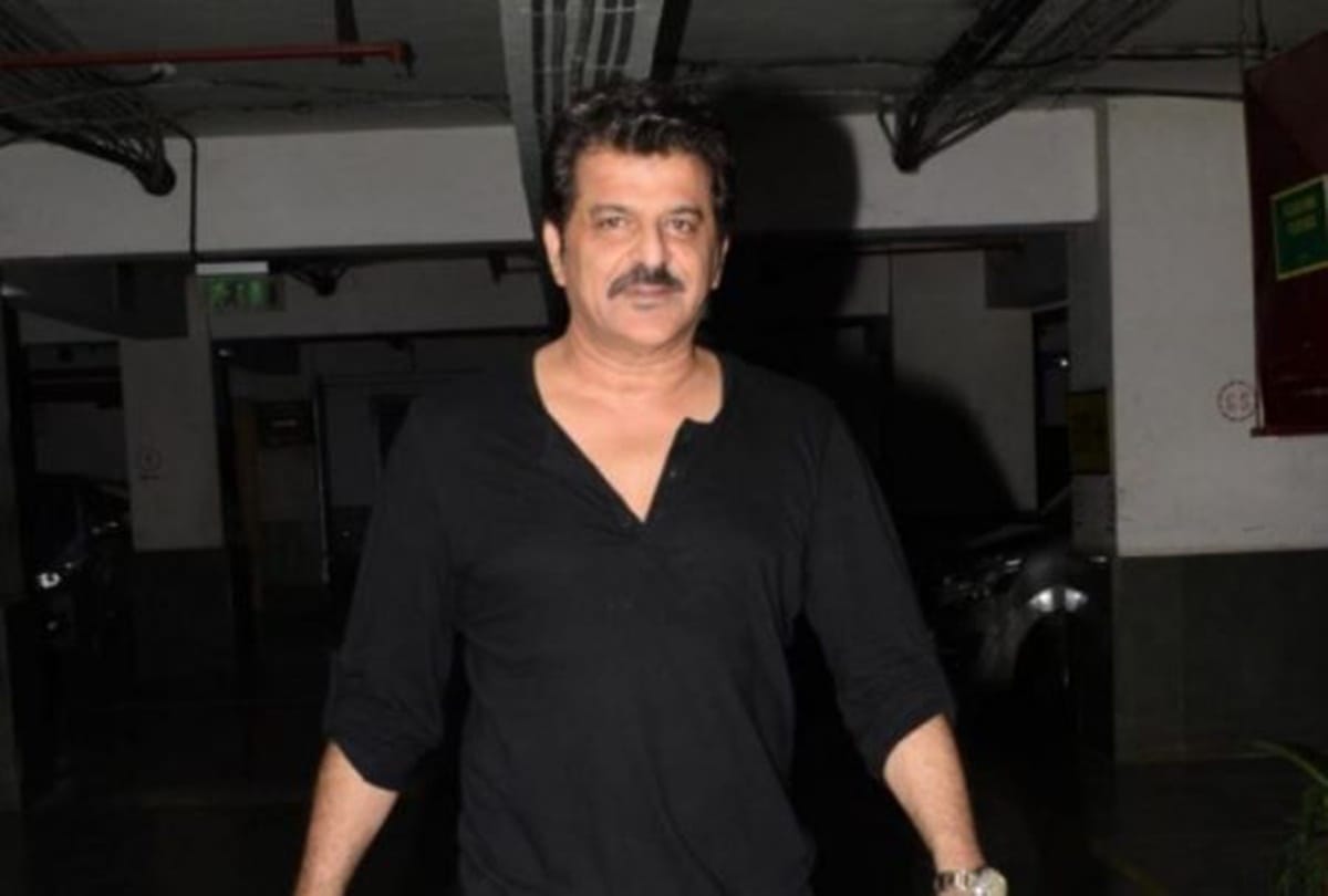Ishan Khattar father Rajesh Khattar is in financial problem wife Vandana Sanjani disclose her situation