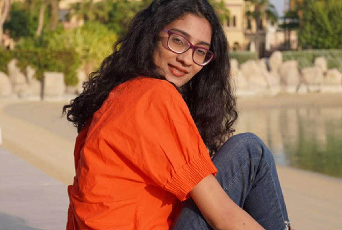 Sushmita Sen’s Daughter Renee Answers Questions On Ex And Future Boyfriends On Instagram