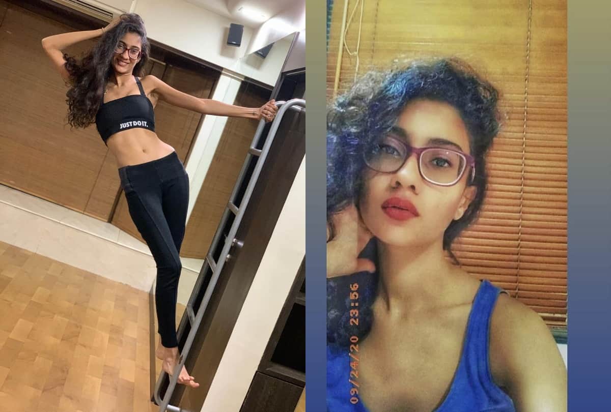 Sushmita Sen daughter Renee shares photo on her 23 birthday write thanks not for actress says I love you