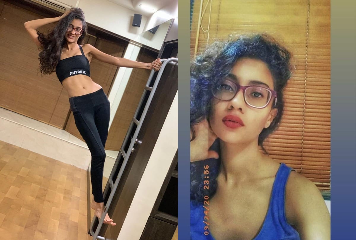 Sushmita Sen daughter Renee shares photo on her 23 birthday write thanks not for actress says I love you