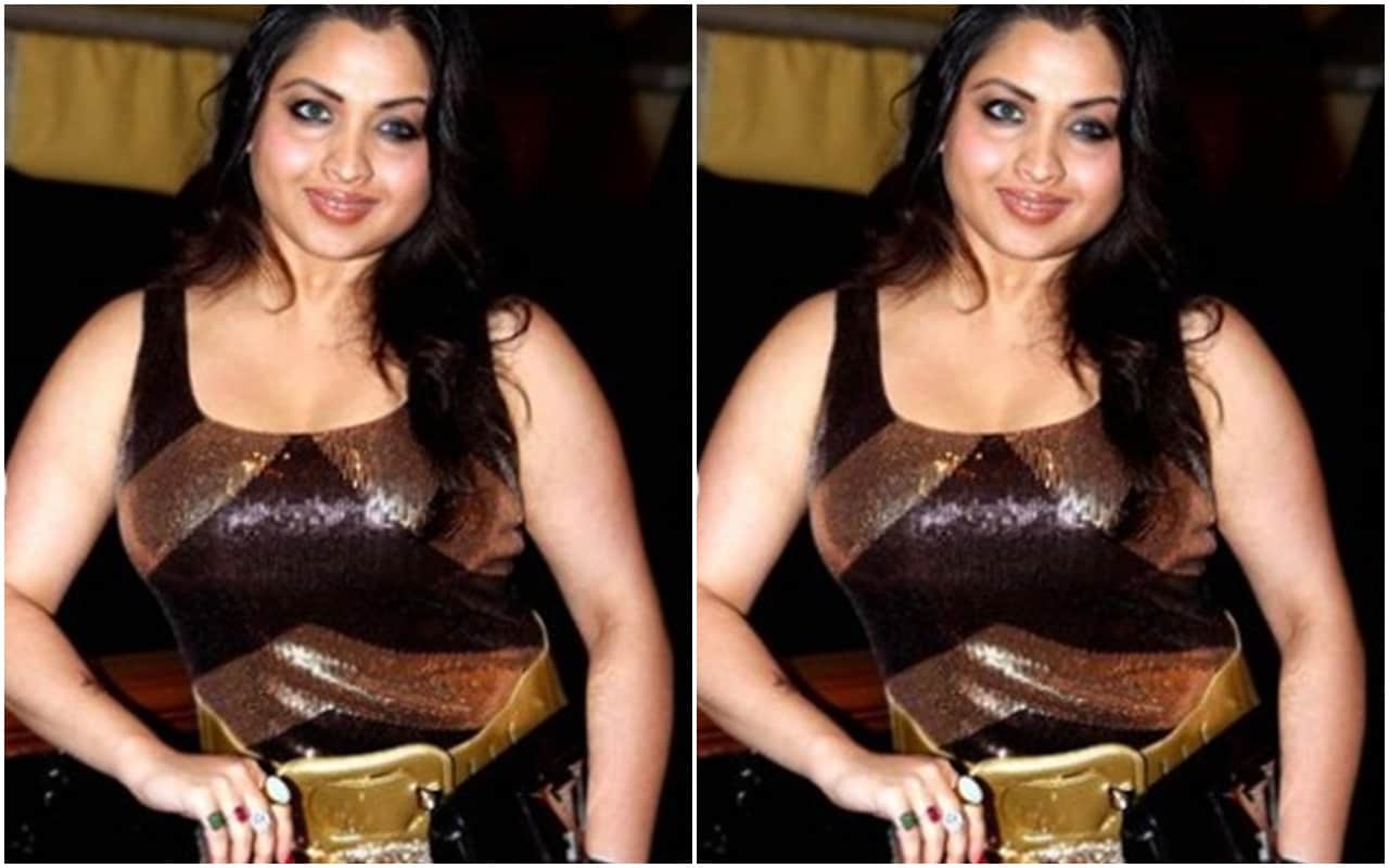 actress who died due to keto diet Mishti Mukherjee