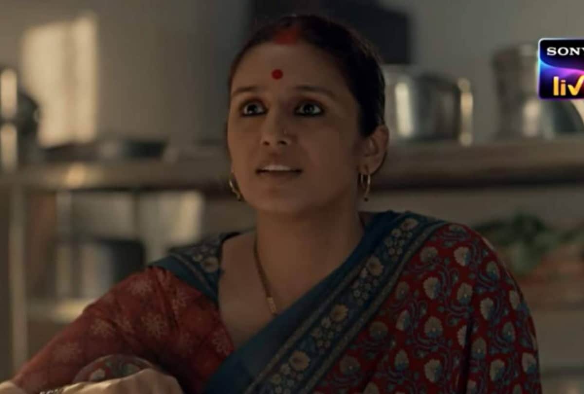 This Week Ott Release Movie In India Netflix Amazon Prime Zee5 Alt Balaji Maharani And Broken But Beautiful 3