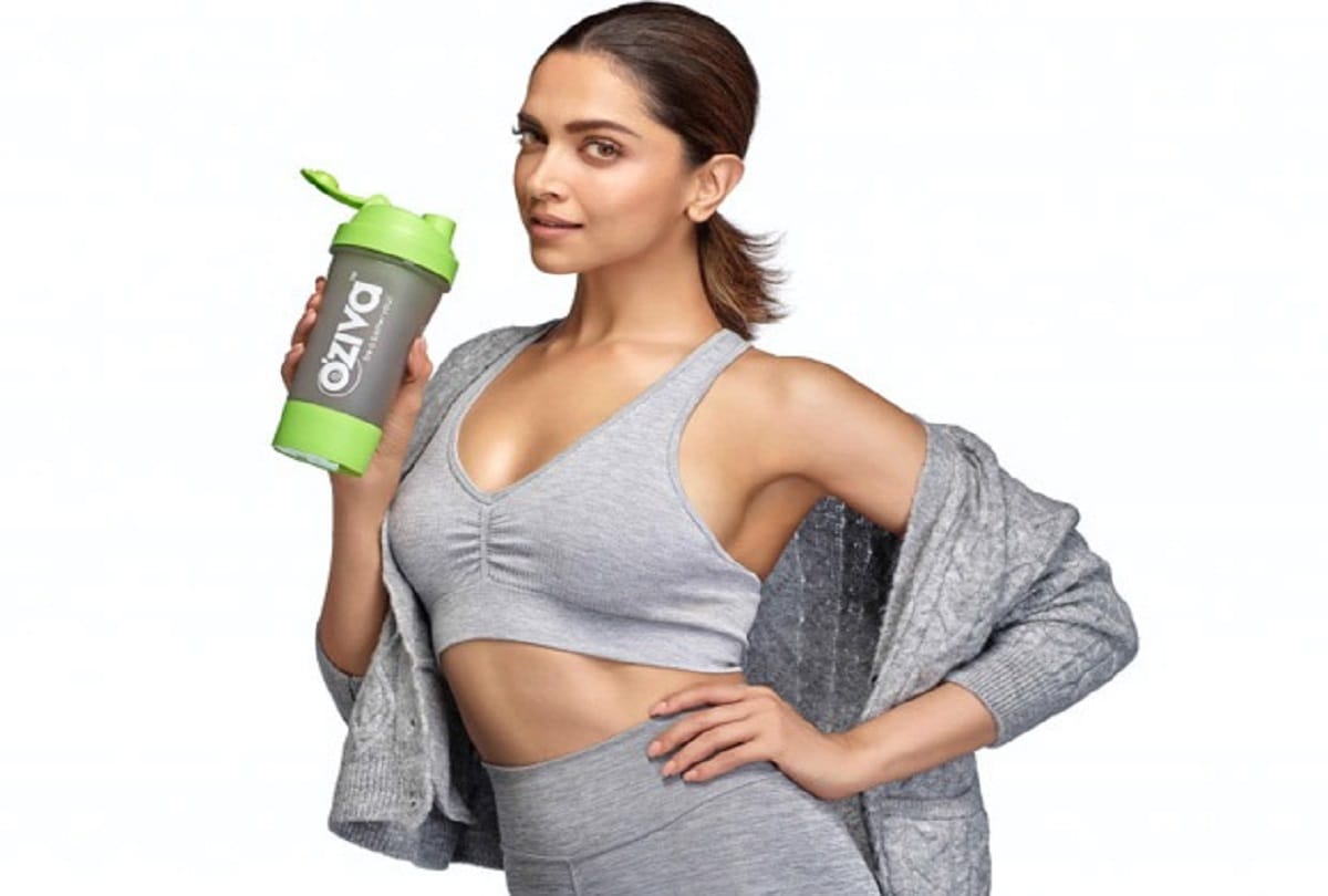 Deepika Padukone, Ranveer Singh return to Mumbai likely to start shooting next month