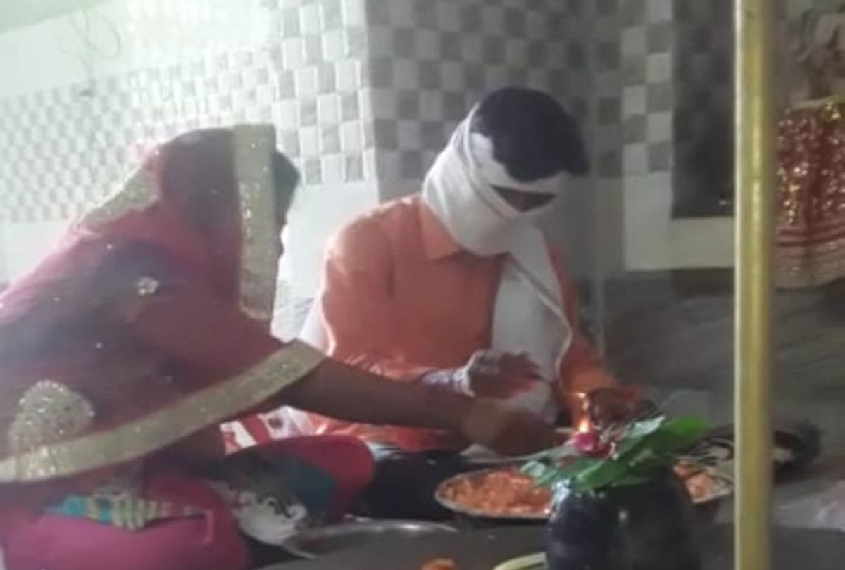 interesting love story, Marriage Canceled , lover couple