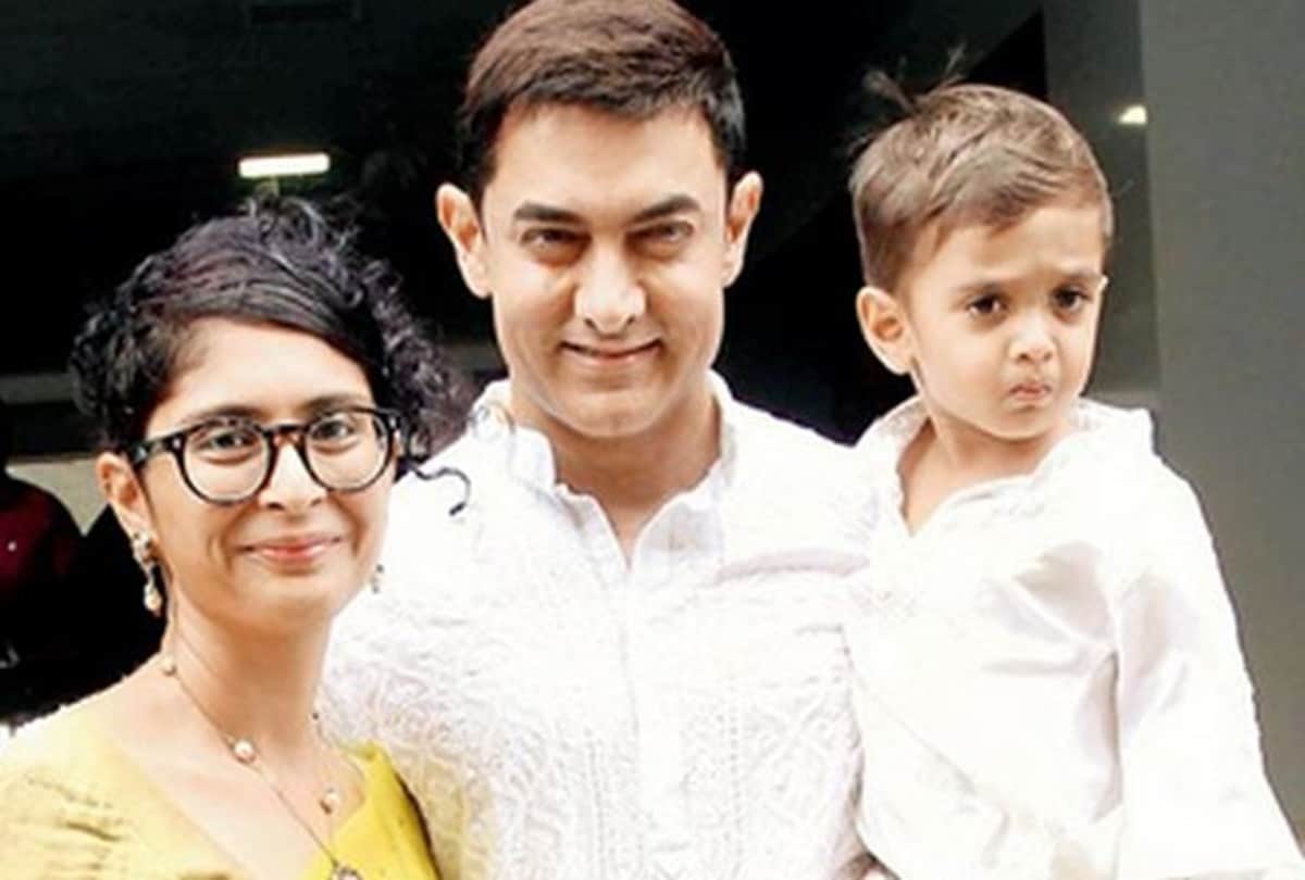 Kareena Kapoor Khan to Ekta Kapoor these celebs became mother at the age of 40-50