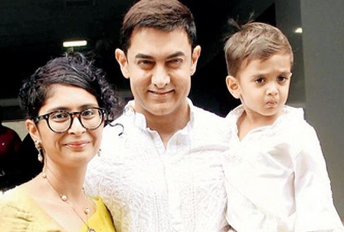 Kareena Kapoor Khan to Ekta Kapoor these celebs became mother at the age of 40-50
