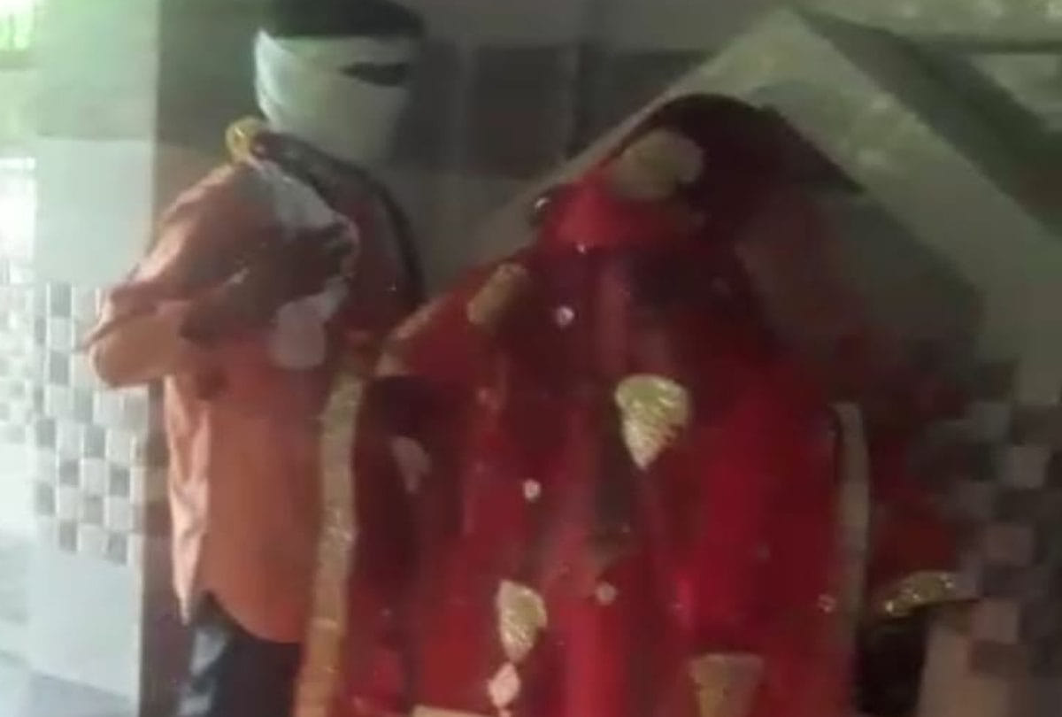 interesting love story, Marriage Canceled , lover couple