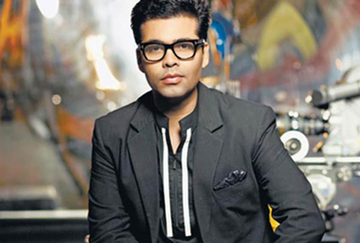 Happy Birthday Karan Johar: Know Interesting Facts About The Famous Filmmaker