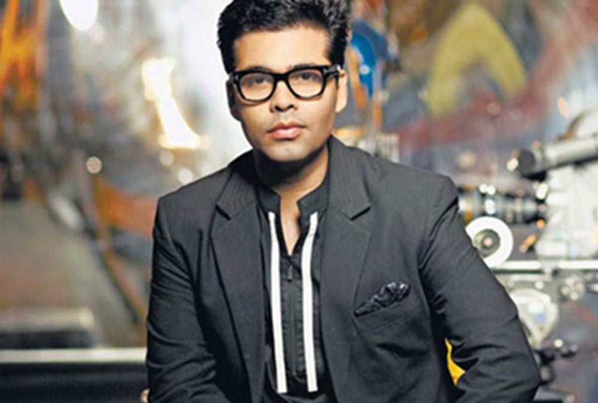 Happy Birthday Karan Johar: Know Interesting Facts About The Famous Filmmaker