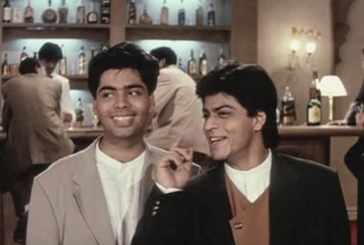 Happy Birthday Karan Johar: Know Interesting Facts About The Famous Filmmaker
