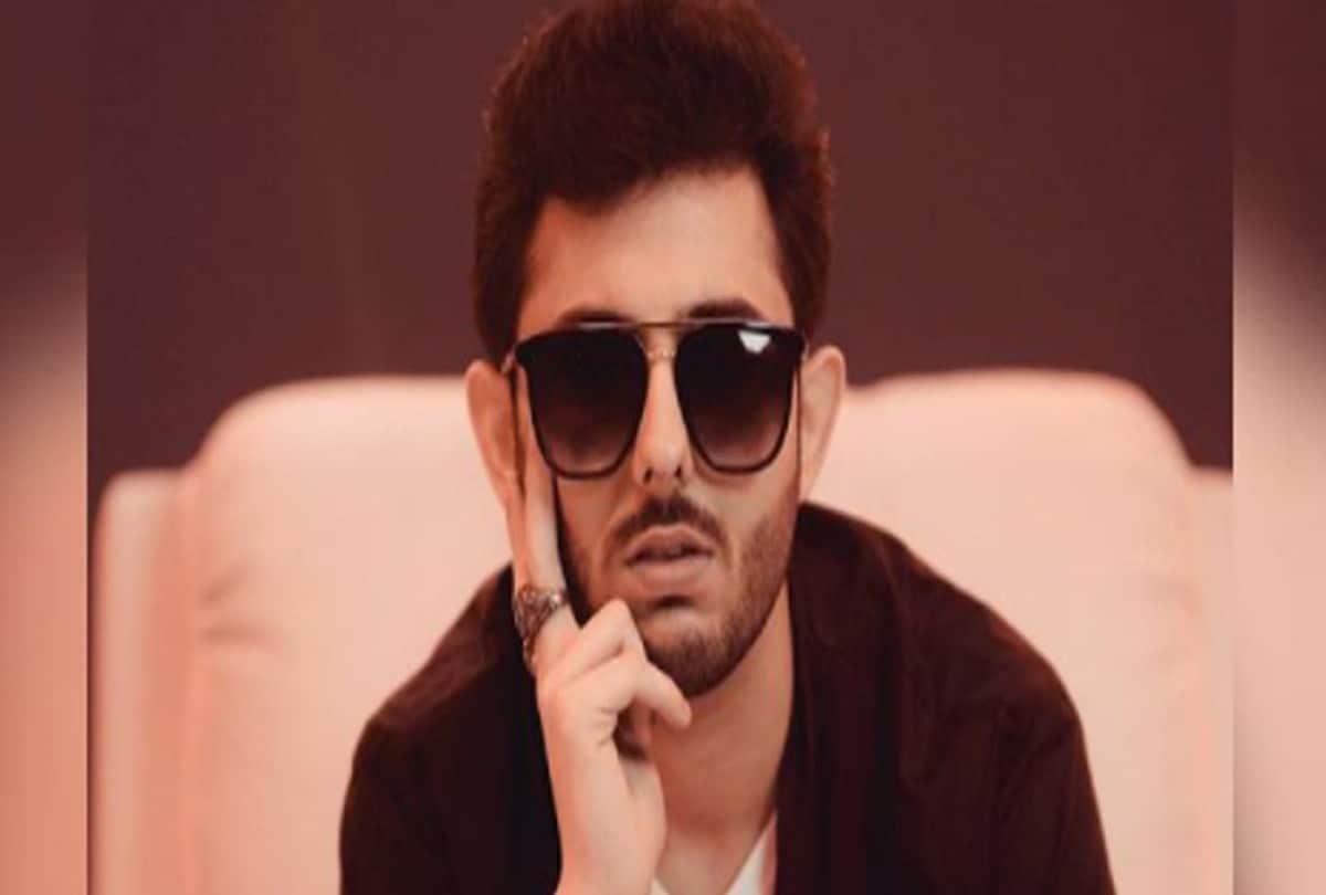 Carry Miniati Roasts big boss 14 Contestants In His Video & People Say He Nailed It