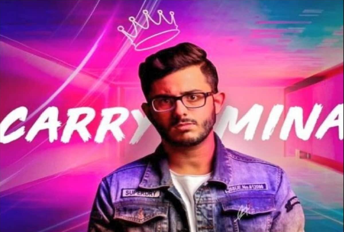 Carry Miniati Roasts big boss 14 Contestants In His Video & People Say He Nailed It