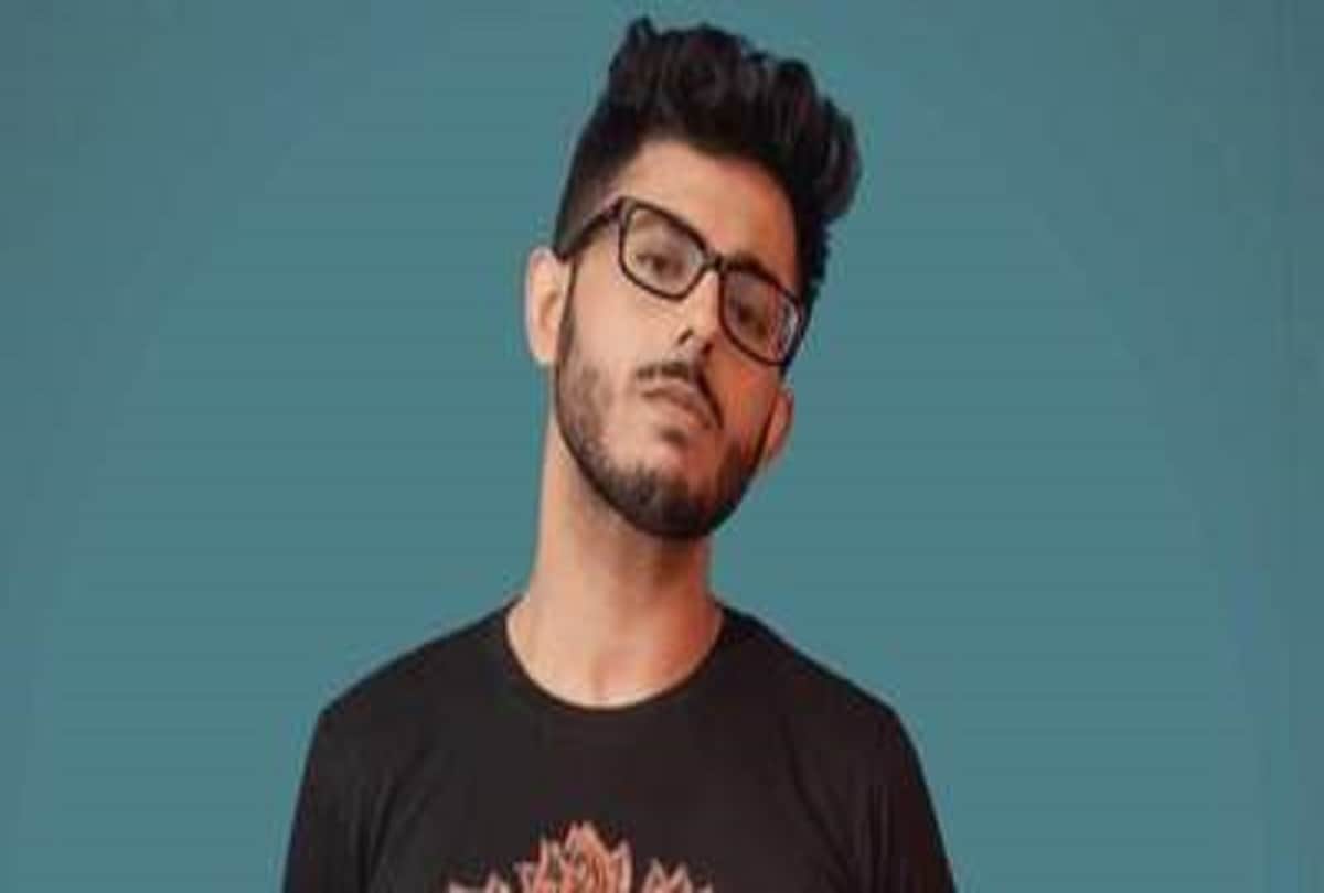 Carry Miniati Roasts big boss 14 Contestants In His Video & People Say He Nailed It