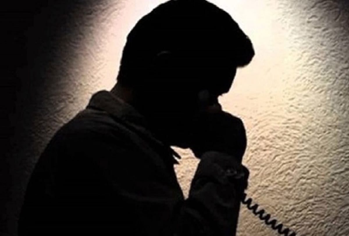 Extortion sought over phone from factory operator in Bahadurgarh of Haryana