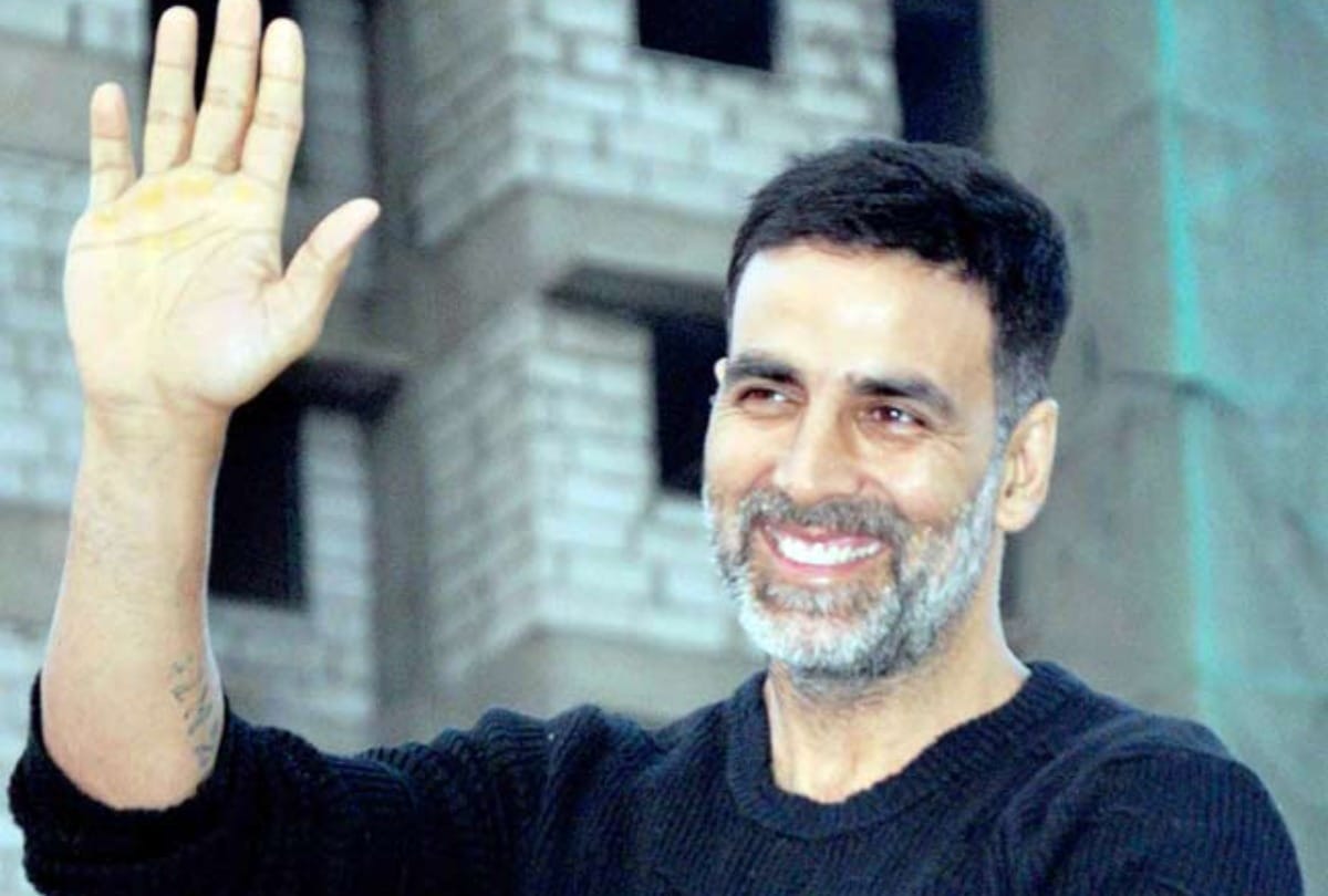 Top News B M Krishne Gowda passes away and Akshay Kumar to provide monthly ration to 3600 dancers amid covid 19
