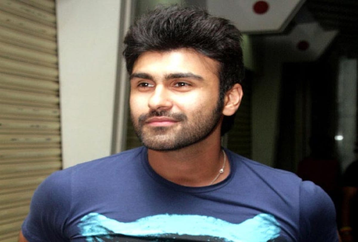 Aarya Babbar Happy Birthday Know About Known Facts
