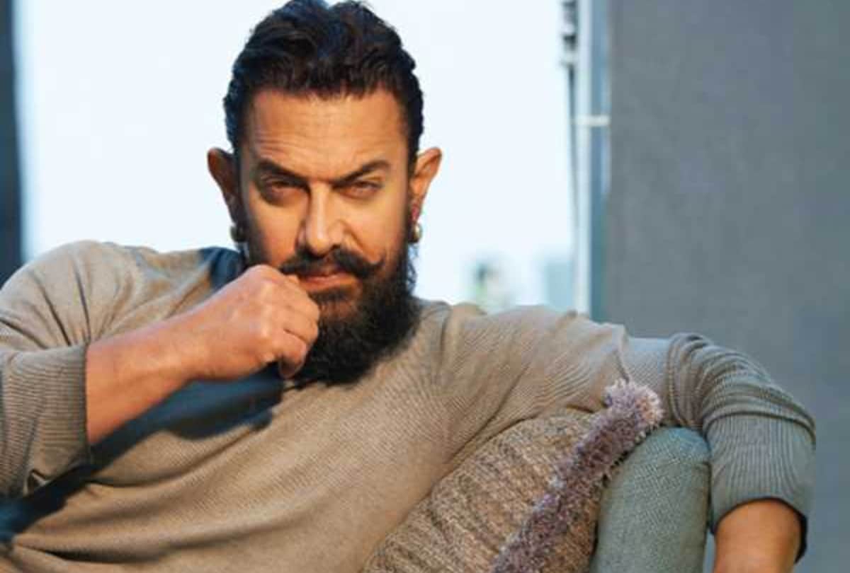 Aamir Khan and Suny Deol Movies Clash: Why Aamir does not go to Award Ceremonies
