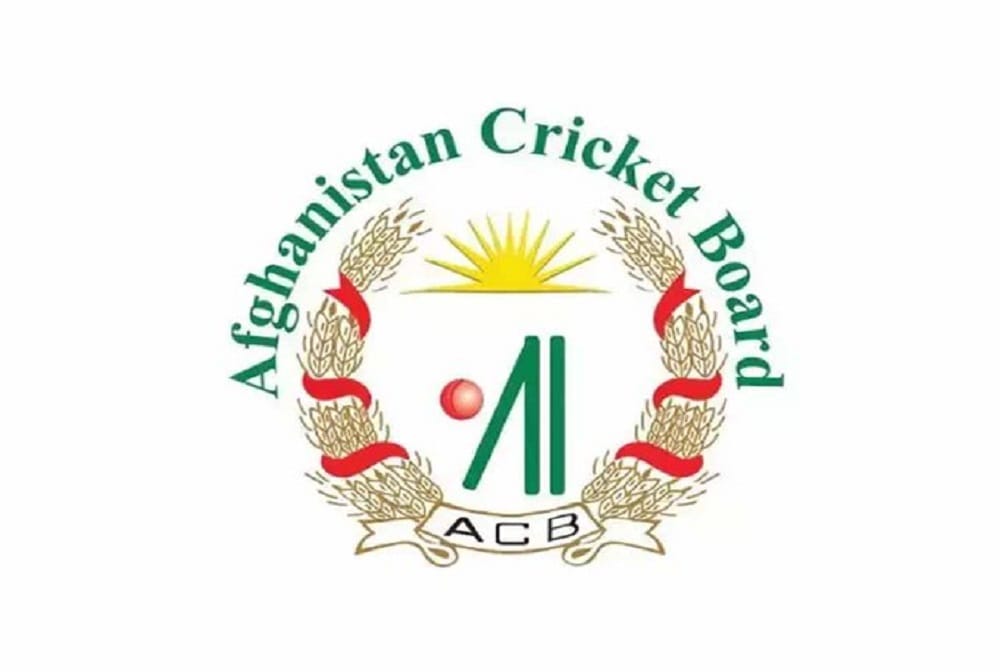 Afghanistan Cricket Board looking to host Pakistan in UAE in August-September