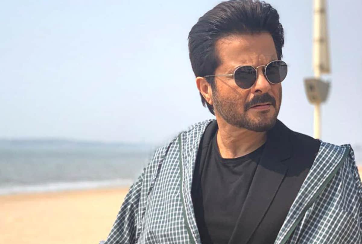 anil kapoor revealed that director manmohan desai said an actor with mustache can never be a star