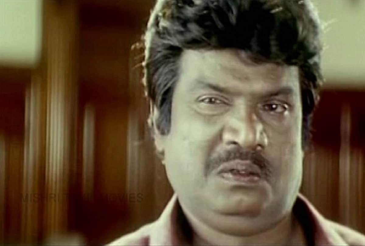 Goundamani birthday special Interesting Facts About The Real Comedy King Of Kollywood