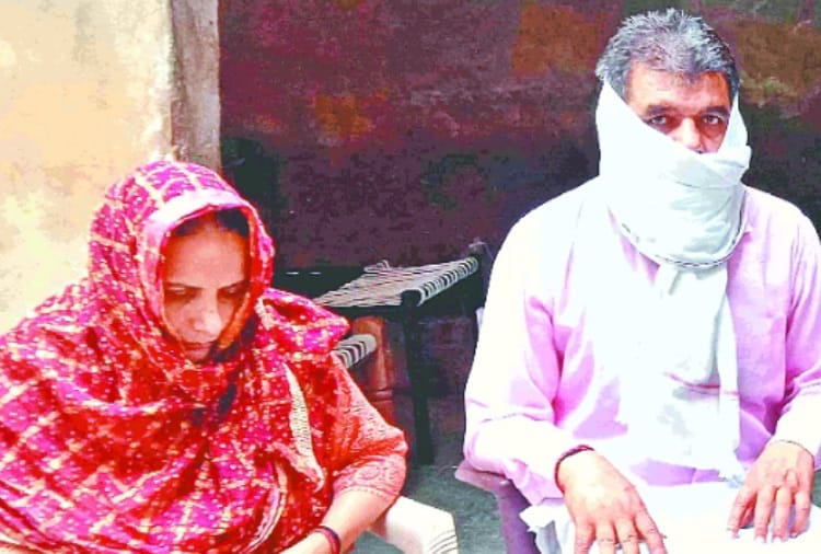 Family of Wrestler Sagar Dhankhar Demand Police to Reveal real Motive of Murder  